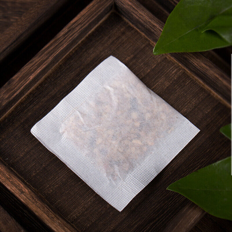 150g Organic Red Beans Barley Tea Herbal Tea Gorgon Chi Xiao Dou Hongdouyimicha