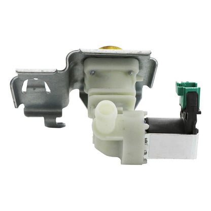 W10158389 Water Inlet Valve For Whirlpool For Maytag Dishwasher Replace Part