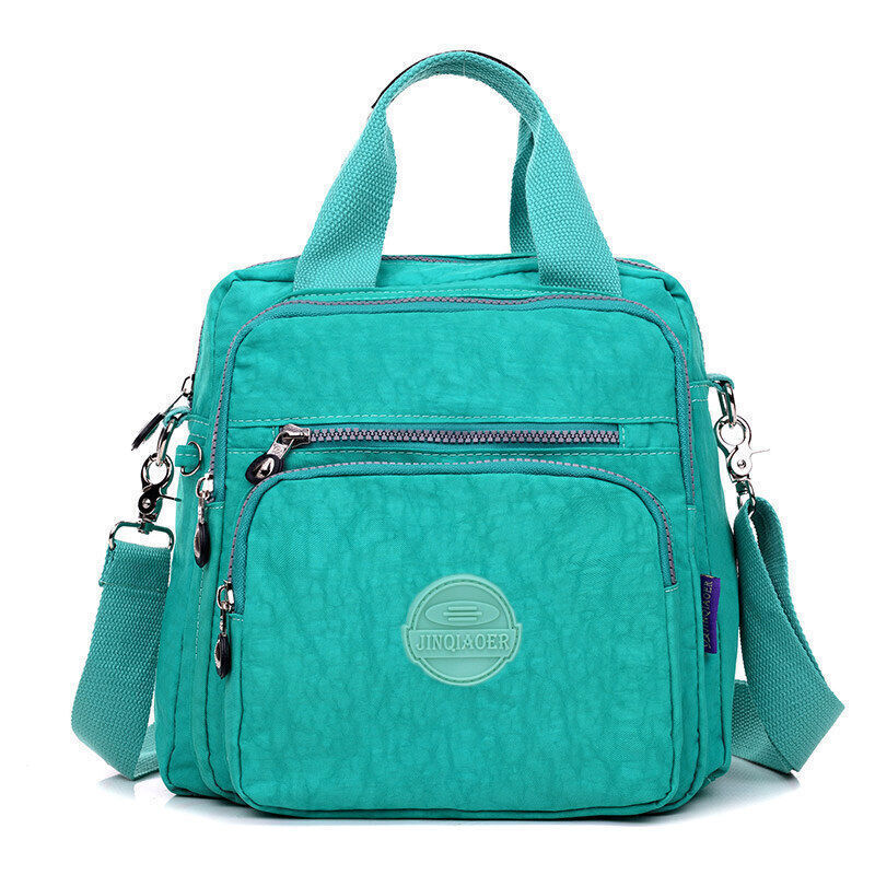 Women Bags Clutch Female Handbags Main Bag Woman Shoulder Crossbody Bag