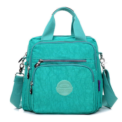 Women Bags Clutch Female Handbags Main Bag Woman Shoulder Crossbody Bag