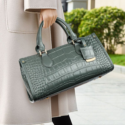 Pattern Handbag One Shoulder Bag Crossbody Bag Purses Handbags Crossbody Purse