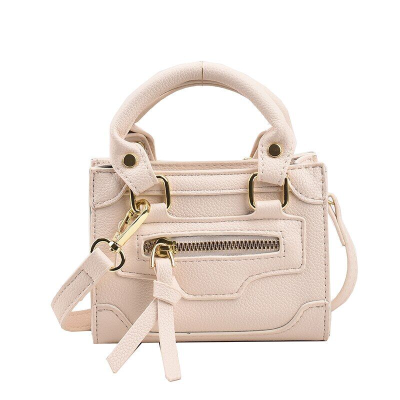 Handbags Women Pattern Lipstick Purses And Handbag Bags Bag