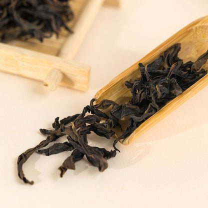 High Mountain Strips Shape Gabaron Oolong Tea Gaba Tea Oolong 105g