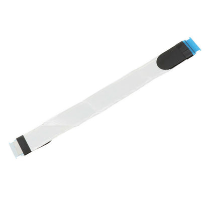 Replacement Flex Cable Ribbon Cable for Playstation 4 PS4 Drive c