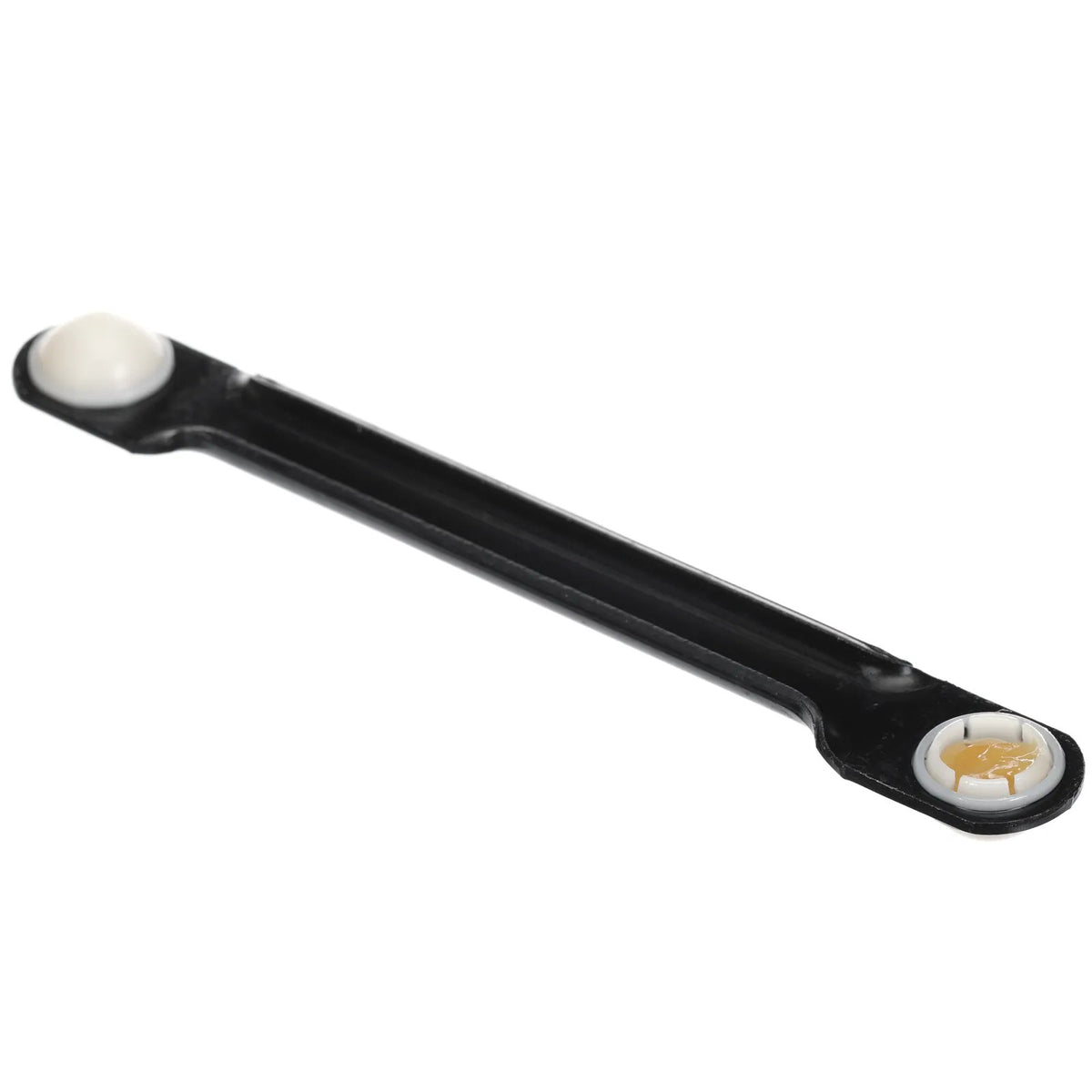 1 PC Headlight Lamp Retractable Link Rod For Mazda Miata 1990-1997 NA01-51-SA5
