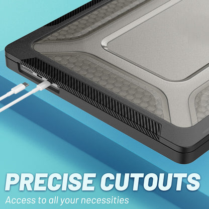 For Mac Book Pro 16 2021/2023/2024/Air 13.6/Pro 16/14/ Air 15 Laptop Case