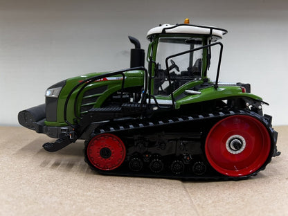 1:32 USK Fendt 1165 MT Tractor Farm Vehicle Agricultural machinery Diecast Model