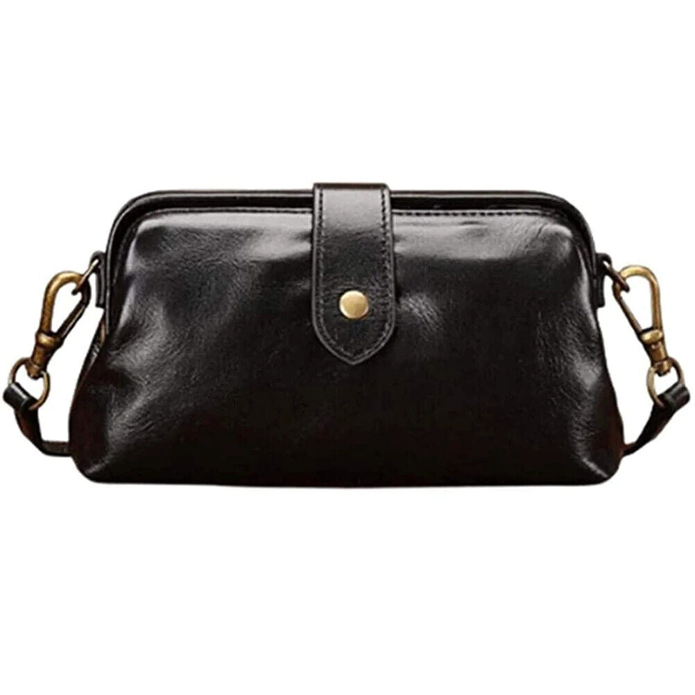 Shoulder Bags Bag Clutch Crossbody Bag Women Travel Handbags