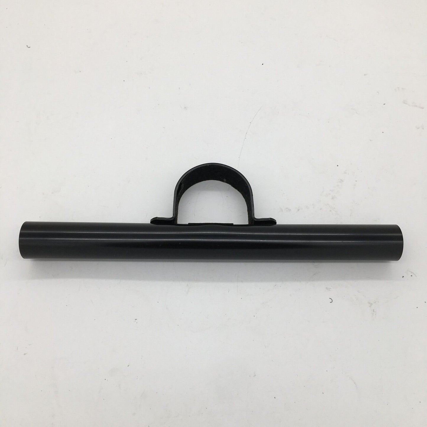 Handle Bar Bag Additional Light Base Electric Scooter Modifying Components 36 V