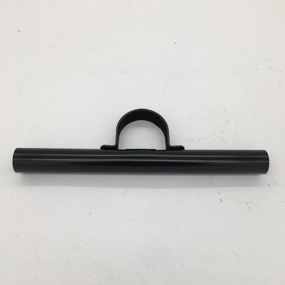 Handle Bar Bag Additional Light Base Electric Scooter Modifying Components 36 V