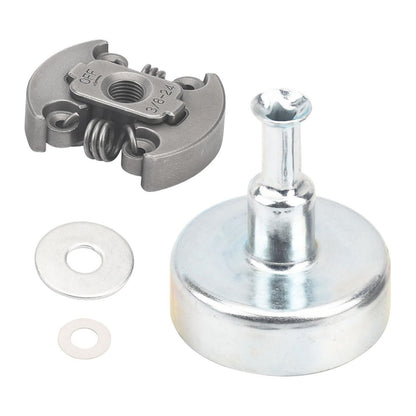 753-08114 Mower Clutch Assembly Kit For Craftsman/Bolens/Cub Cadet Mower