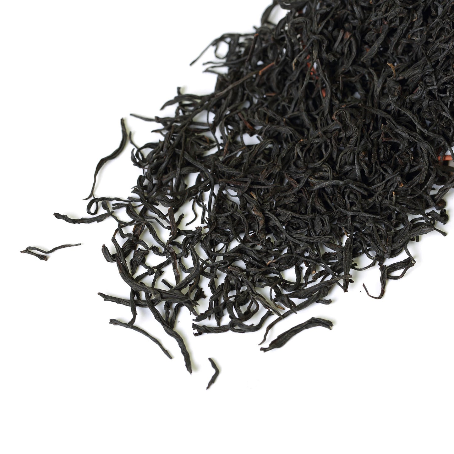 GOARTEA Premium Qimen Black Tea Keemun Black Tea Chinese Anhui High Mountain-