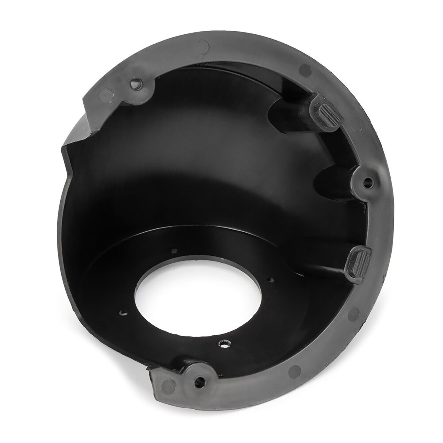 Fuel Filler Tube Housing For Dodge Ram 1500/2500 2013-2018 68421572AA
