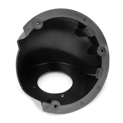 Fuel Filler Tube Housing For Dodge Ram 1500/2500 2013-2018 68421572AA