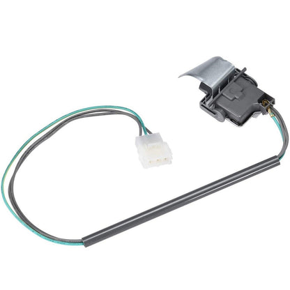 1 Pcs WP3949238 Washer Switch Replacement For Whirlpool For Kenmore WP3949238