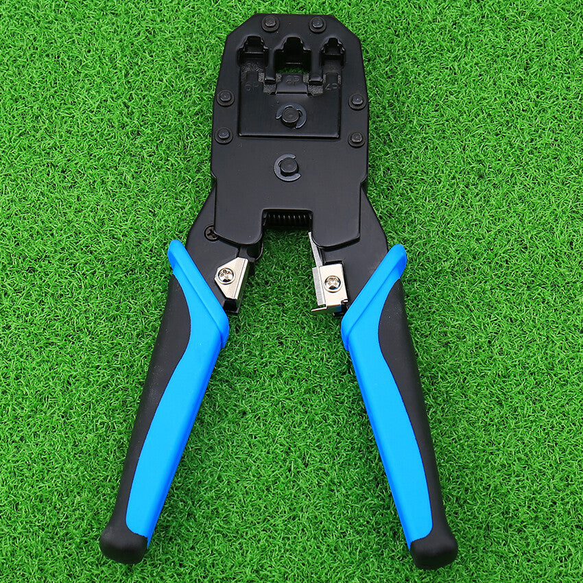 HT-315 Network Connection Accessories Pliers Crimping Pliers Repair Tool