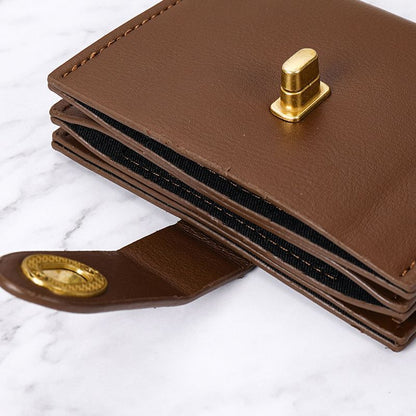 Wallets Clutch Bag Purses Long Wallets Money Coin Pocket Card Holder Pouch 1 PC