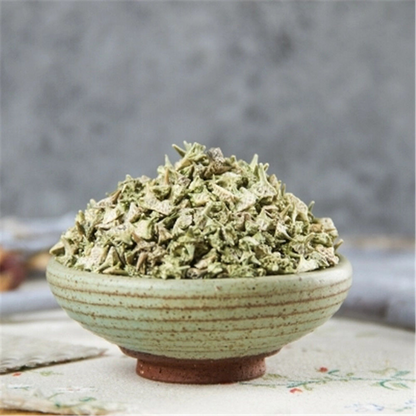 500g 96% Saponins Natural Tribulus Terrestris Bai Ji Li Testosterone Booster