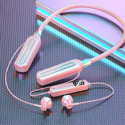 Audifonos Bluetooth 5.3 Inalambricos Auriculares Para Telefonos Celular Table PC