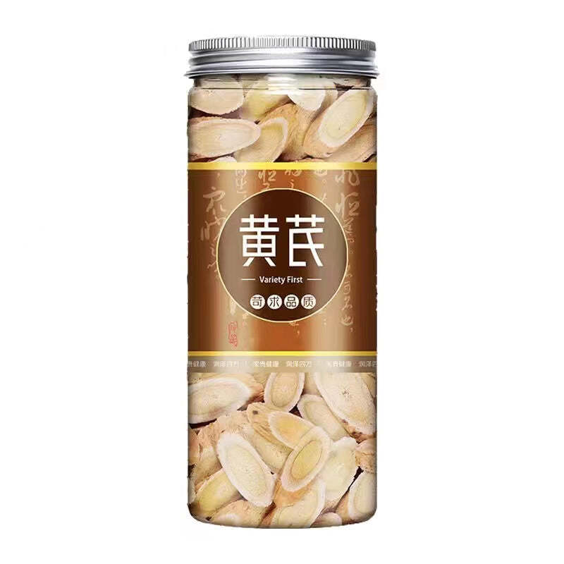 Chinese Gouqi Angelica Sinensis Astragalus Membranaceus Codonopsis Pilosula Date