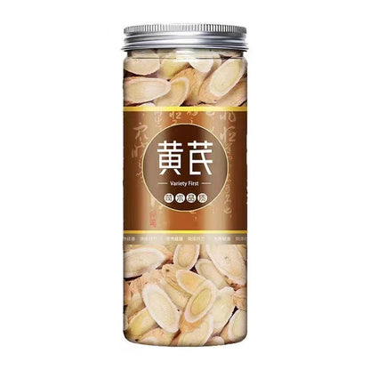 Chinese Gouqi Angelica Sinensis Astragalus Membranaceus Codonopsis Pilosula Date