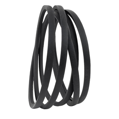 119-8820 Mower Deck Belt Fit for Toro 74387 74395 Exmark QUEST QSS708GEM50200