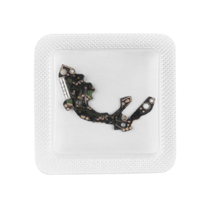 Quartz Watch Circuit Board Replacement For OS10 OS20 Watch Movement Repair Parts