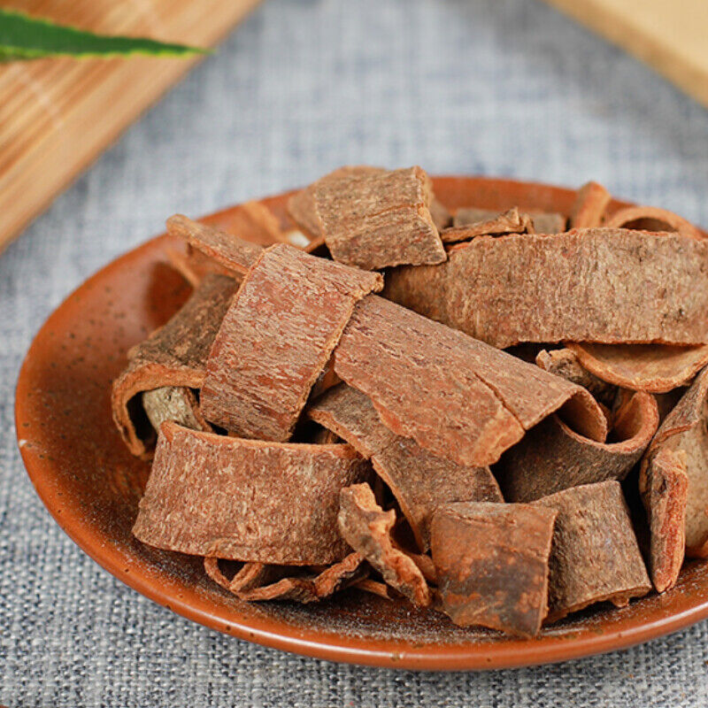 250g /500g Selected Shredded Cinnamon Top-grade Rouguisi Health Care 精选肉桂丝