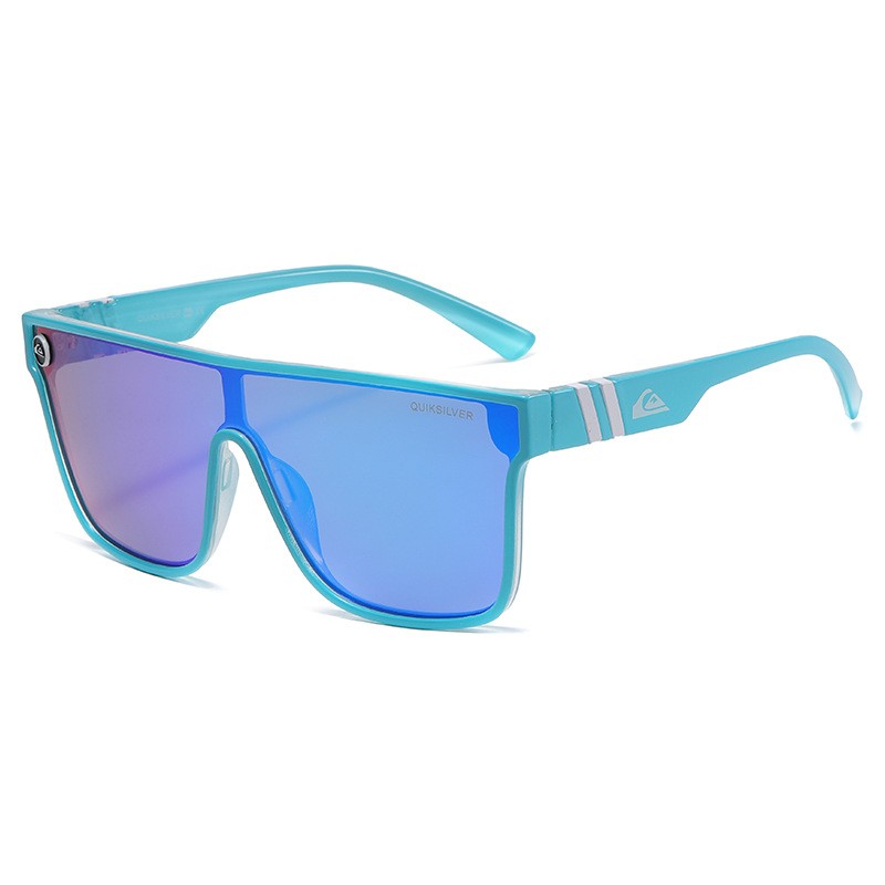 Cycling Driving Sunglasses, High-quality Outdoor Quality Sports Men Sunglasses