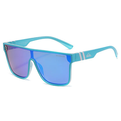 Cycling Driving Sunglasses, High-quality Outdoor Quality Sports Men Sunglasses