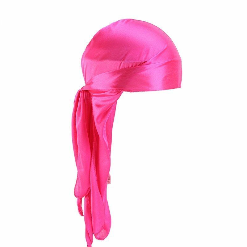 Outdoor Sports Cycling Cap Headscarf Bandana Hat Headband Polyester 1Pc Scarves