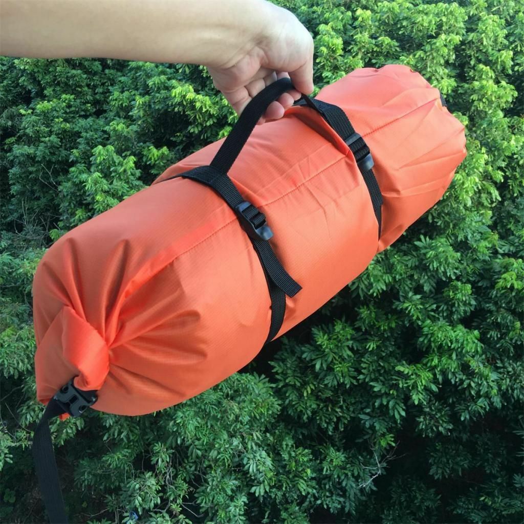 Waterproof Tent Bag - Thumbnail 5