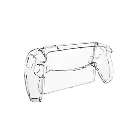 New PC Protective Case Cover Durable Replacement For Sony PlayStation Portal