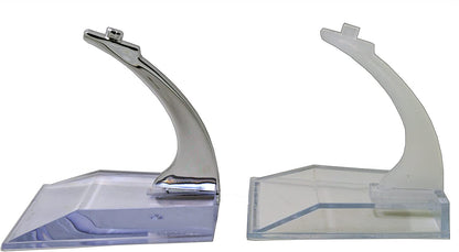 1:400 16cm B777 American Airlines Metal Airplane Model Plane Toy Plane Model