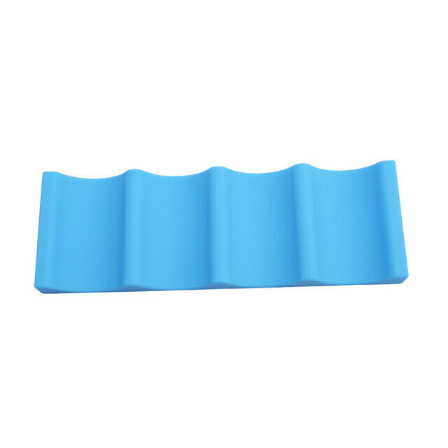 Silicone Bottle Pad Beer Wine Rack Organizer Holder Stacker fridge Can Tidy Tool