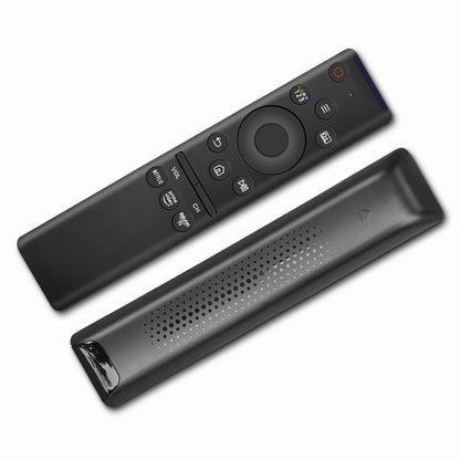 Replace Remote Control for All Samsung TV UHD HDTV 4K 8K 3D Smart TV BN59-01329A