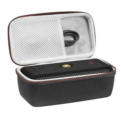 Portable Travel Case Storage Bag Carrying Hand Box For Marshall Emberton Speaker