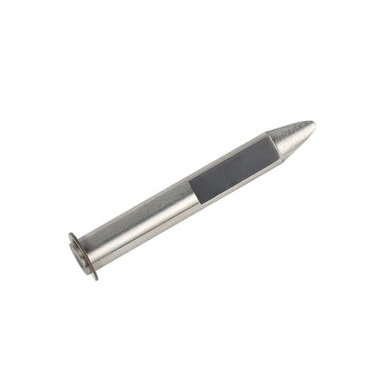 Fiber Optic Armored Cable Slitter Knife Blade 4-10mm 8-28.6mm Fiber Optic Blade