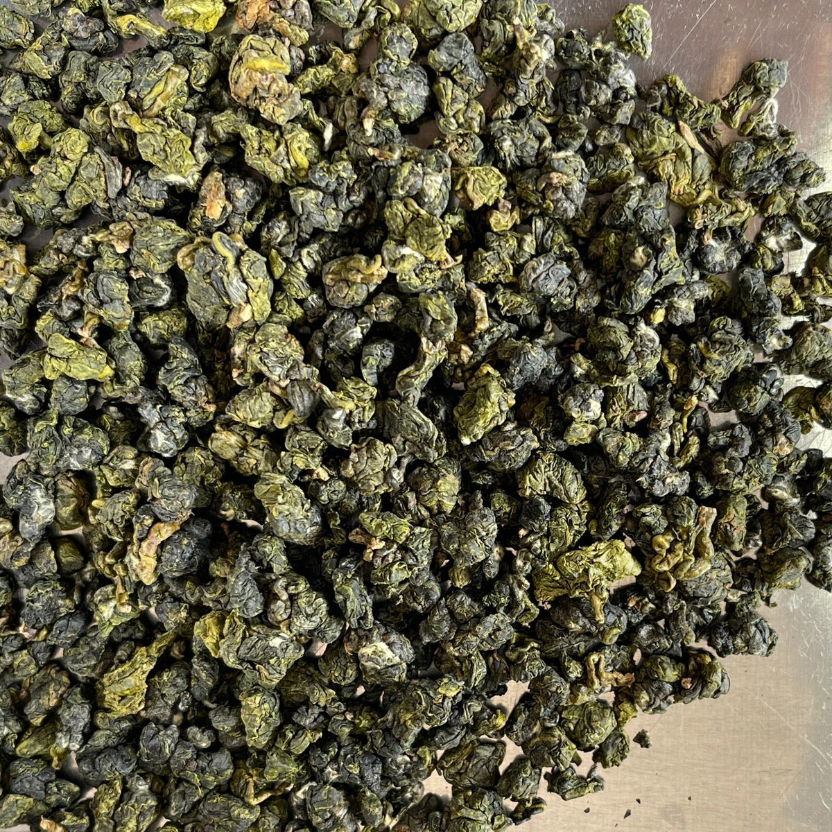 Taiwan unique tea,Alishan,Best quality High-mountain Oolong tea,150g*4