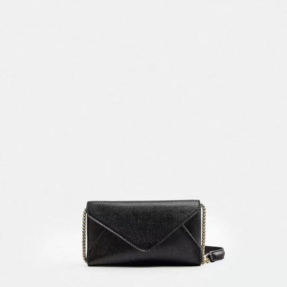 Women's Evening Bag Ladies Day Handbag Clutch Wedding Party Crossbody Bag