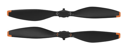 DJI Mini 5 Pro-Propeller – Geräuscharme Ersatzschaufeln (Paar)