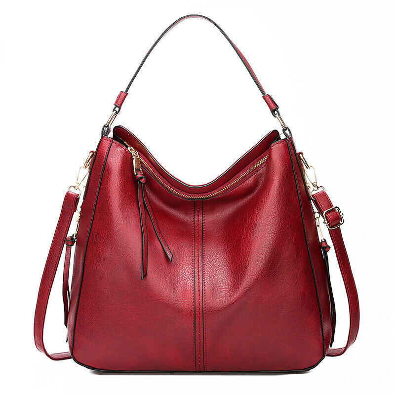 Handbags Women Bags Soft Leather Bags For Women 2022 Crossbody Bag Ladies