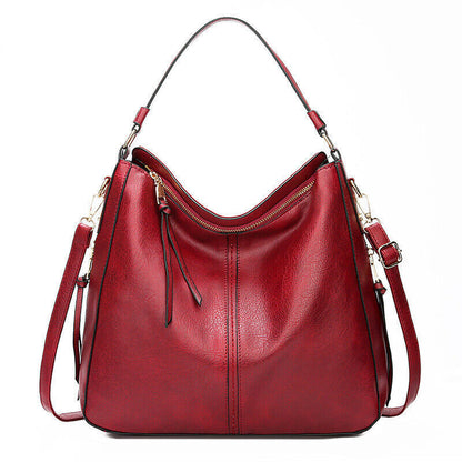 Handbags Women Bags Soft Leather Bags For Women 2022 Crossbody Bag Ladies