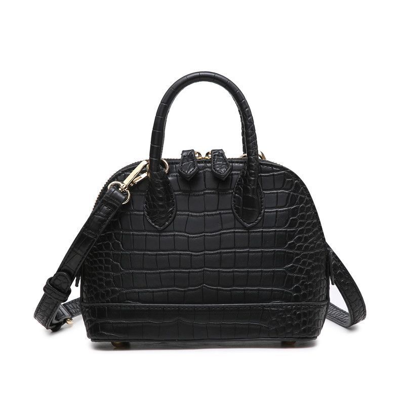 Shoulder Bag Crossbody Synthetic Leather Cell Phone Handbag Messenger Bags Purse