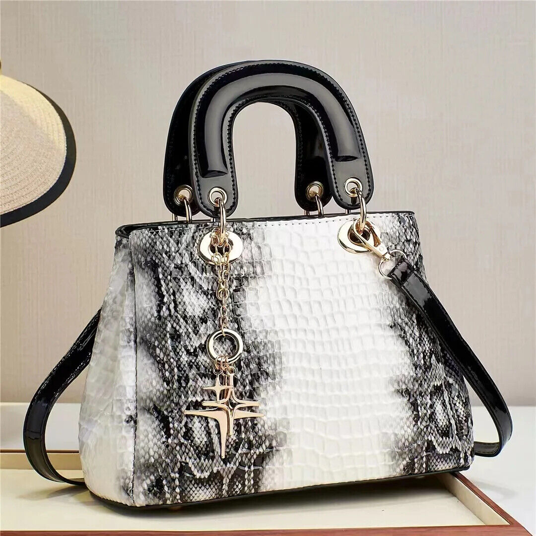 Women Handbag Wedding Messenger Bags Lady Shoulder Bags Office Bag
