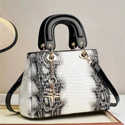 Women Handbag Wedding Messenger Bags Lady Shoulder Bags Office Bag