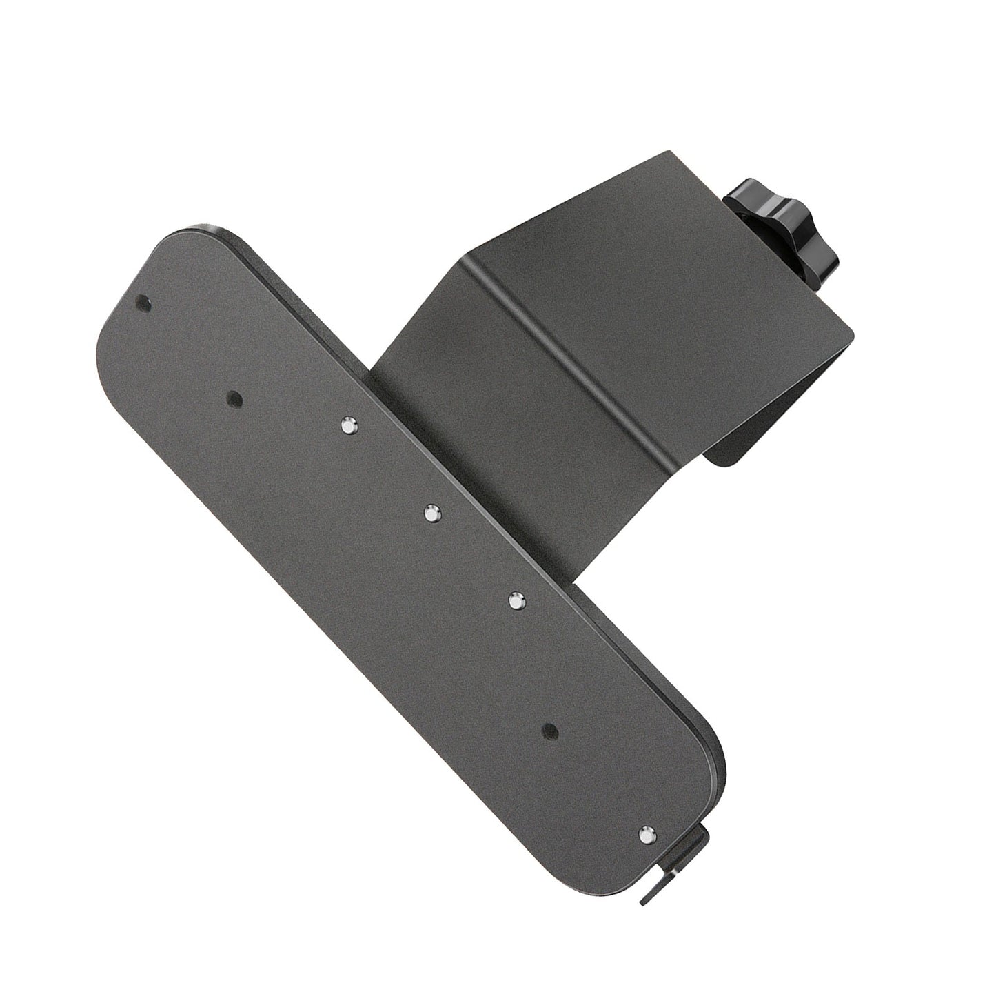 Doorbell Stand Anti-Theft For Blink Video Doorbell Password Lock Bracket