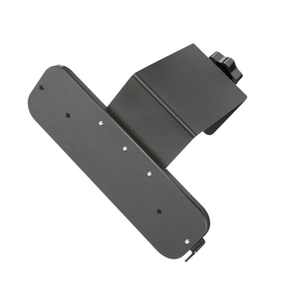 Doorbell Stand Anti-Theft For Blink Video Doorbell Password Lock Bracket