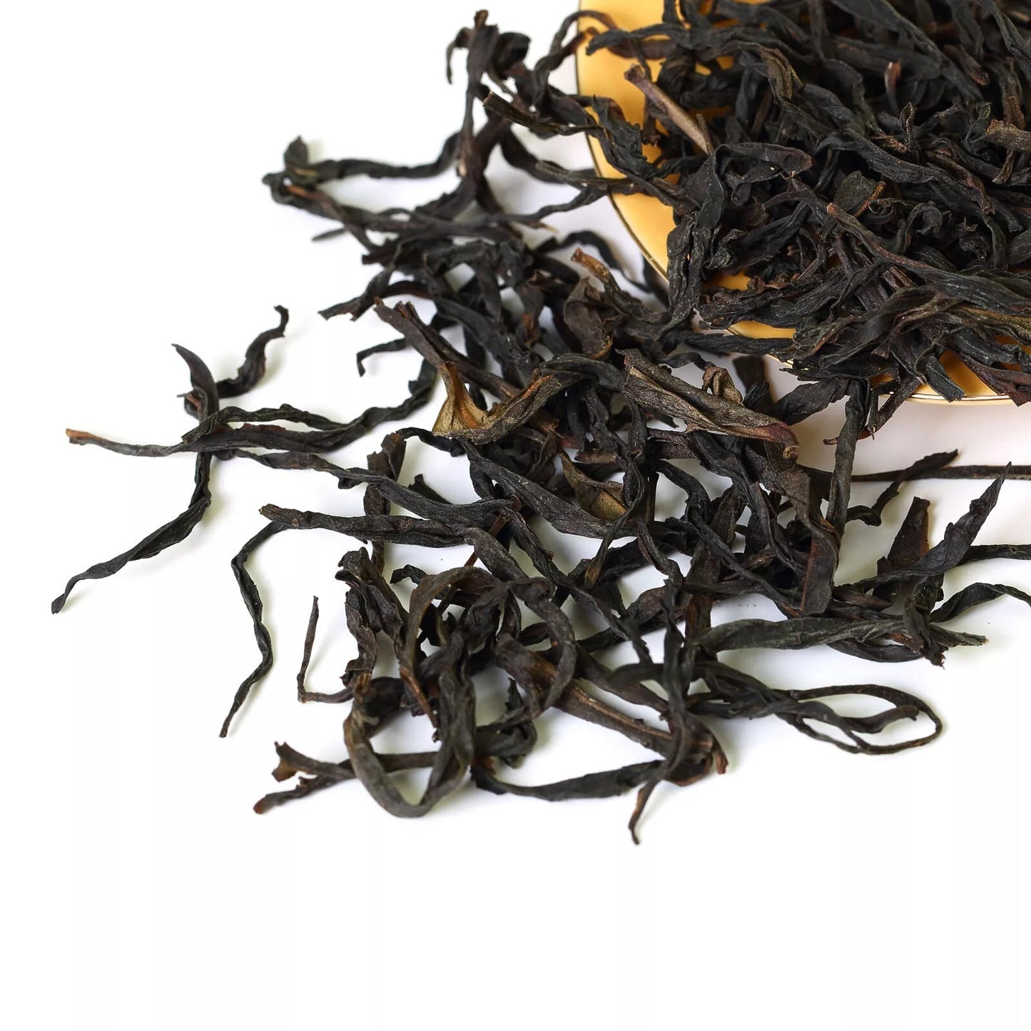 250g Premium Dancong Oolong tea Chinese Phoenix Huangzhixiang Fragrance Loose