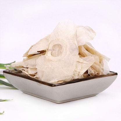 Dry Oroxylum Seed Tea,oroxylum Seed Flower Tea,chinese Flower Teas